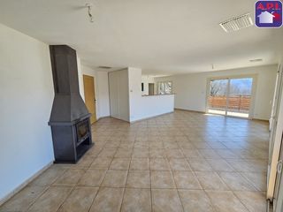  Villa � vendre 7 pi�ces 150 m�