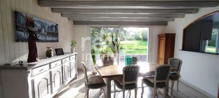  Maison � vendre 4 pi�ces 110 m�