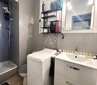  Appartement � vendre 1 pi�ce 25 m�