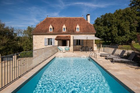   Maison Villa - 4 pi�ce(s) - 96 m�