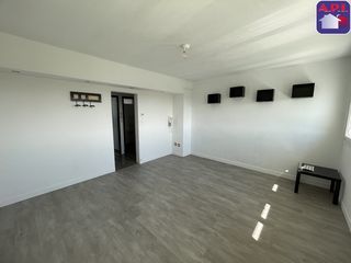  Appartement � vendre 3 pi�ces 59 m�