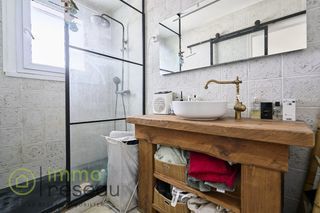  Maison � vendre 4 pi�ces 90 m�