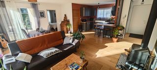  Maison � vendre 4 pi�ces 94 m�