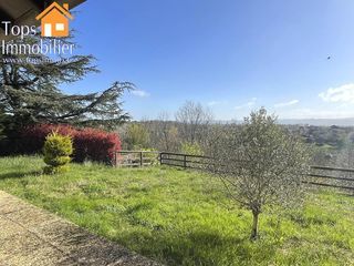  Maison � vendre 4 pi�ces 110 m�