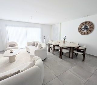  Maison � vendre 4 pi�ces 111 m�