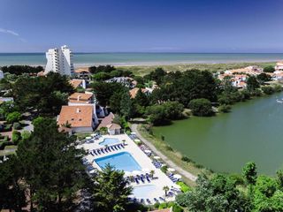  Appartement � vendre 2 pi�ces 28 m�