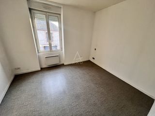  Maison � vendre 4 pi�ces 59 m�