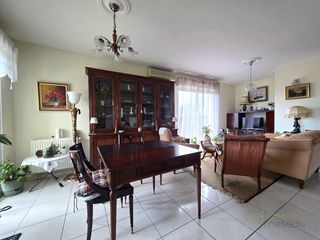  Appartement � vendre 3 pi�ces 70 m�