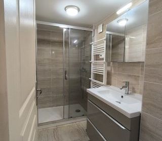  Appartement � louer 3 pi�ces 67 m�