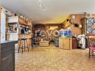  Maison � vendre 4 pi�ces 100 m�