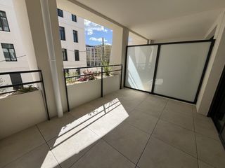  Appartement � louer 2 pi�ces 37 m�