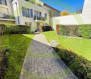  Appartement � vendre 1 pi�ce 31 m�