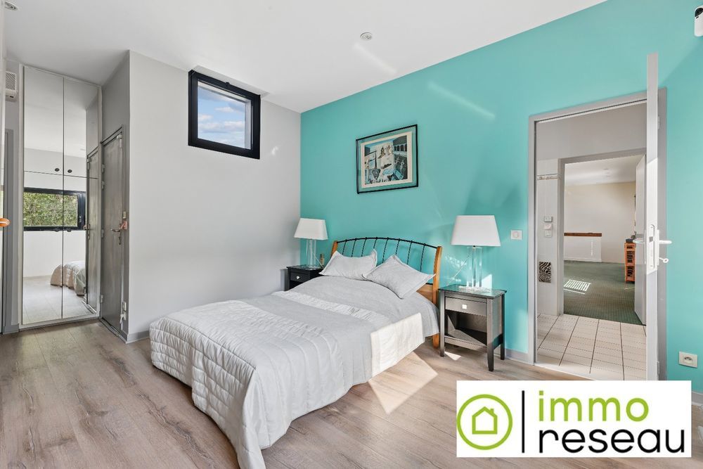 � vendre  Villa Chennevi�res-sur-Marne (94430)