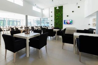  Appartement � vendre 1 pi�ce 34 m�