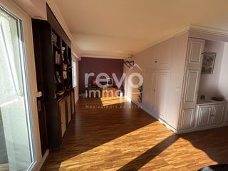  Appartement � vendre 5 pi�ces 103 m�