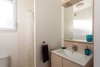  Appartement � vendre 1 pi�ce 19 m�