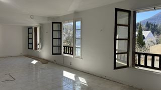  Appartement � vendre 3 pi�ces 134 m�