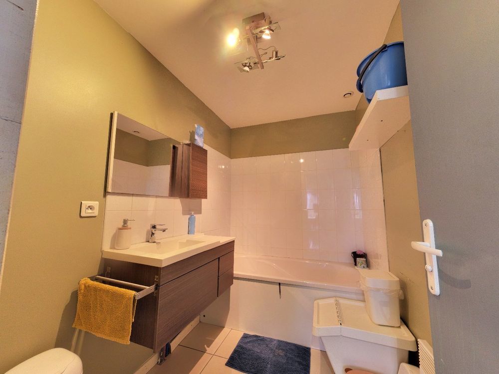 � vendre  Maison Angles-sur-l'Anglin (86260)