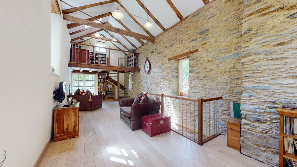 � vendre  Villa Coupiac (12550)