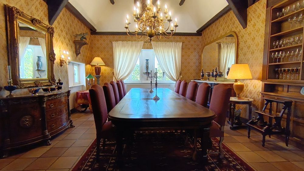 � vendre  Maison Landivisiau (29400)