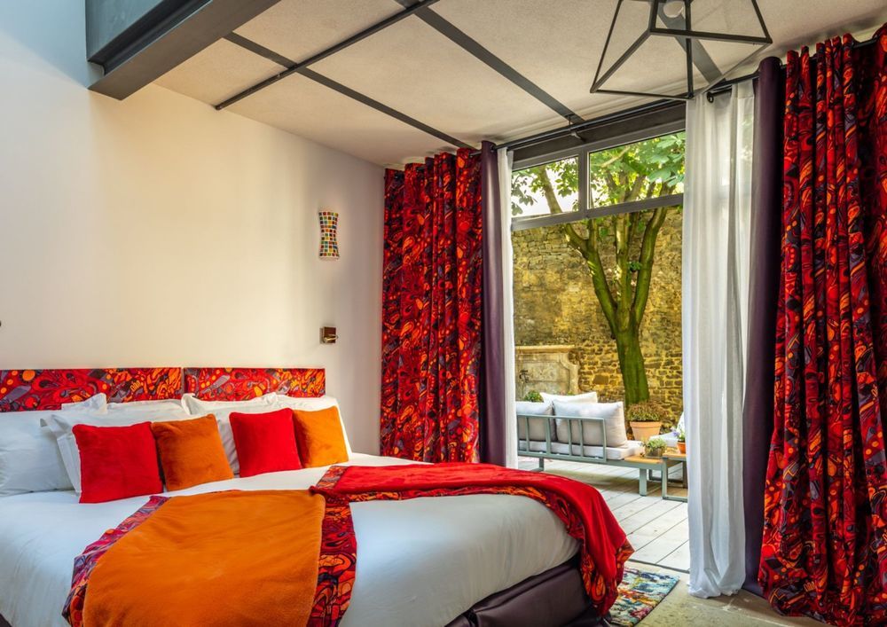 � vendre  Maison L'Isle-sur-la-Sorgue (84800)