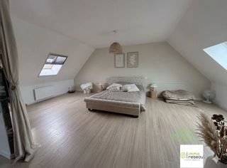  Villa � vendre 5 pi�ces 158 m�