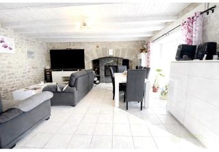  Maison � vendre 7 pi�ces 132 m�