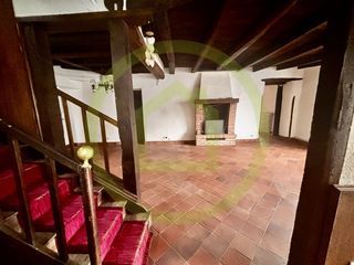  Maison � vendre 6 pi�ces 132 m�