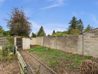  Maison � vendre 5 pi�ces 127 m�