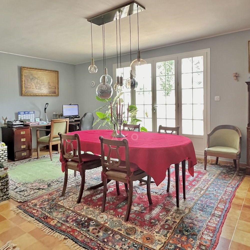 � vendre  Villa Le Cap D Agde (34300)