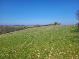  Terrain � vendre 3000 m�