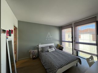  Maison � vendre 8 pi�ces 213 m�