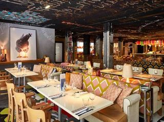  Appartement � vendre 1 pi�ce 32 m�