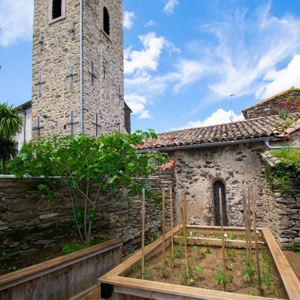 � vendre  Villa P�zenas (34120)