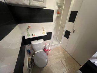  Appartement � vendre 1 pi�ce 21 m�