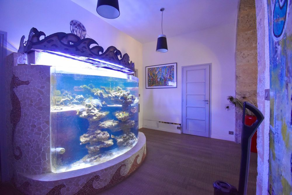 � vendre  Appartement P�zenas (34120)