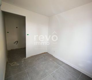  Maison � vendre 6 pi�ces 171 m�