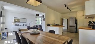  Maison � vendre 6 pi�ces 304 m�