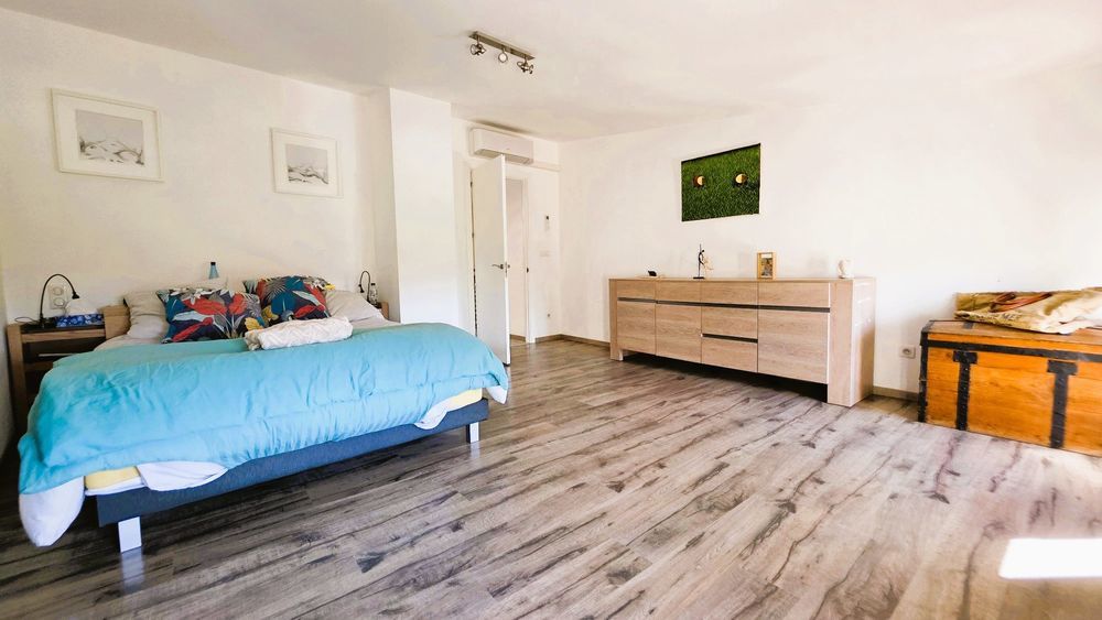 � vendre  Maison Montauban (82000)