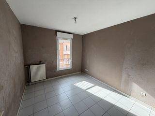  Appartement � vendre 2 pi�ces 42 m�