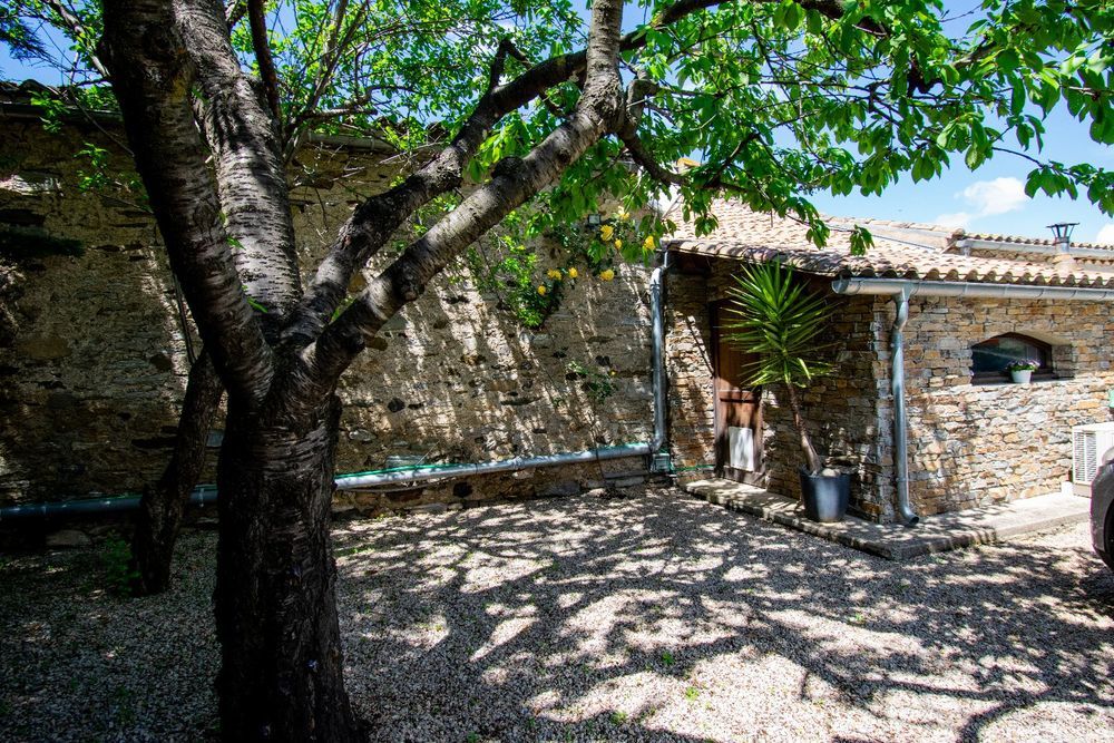 � vendre  Villa P�zenas (34120)