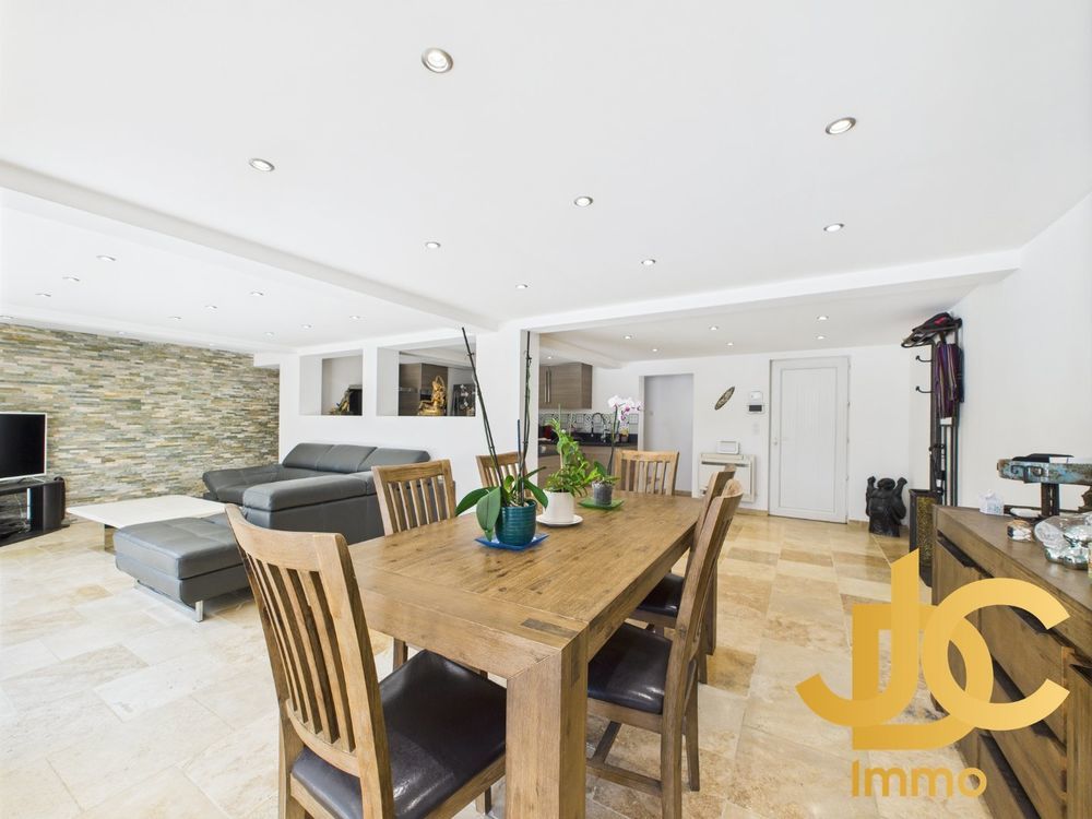 � vendre  Maison Grasse (06130)