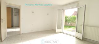  Maison � vendre 8 pi�ces 229 m�