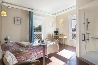  Appartement � vendre 1 pi�ce 20 m�