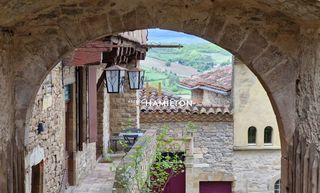  Maison � vendre 4 pi�ces 114 m�