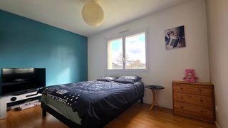  Maison � vendre 5 pi�ces 117 m�