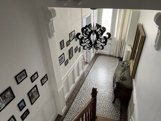  Maison � vendre 6 pi�ces 181 m�