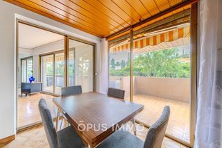  Appartement � vendre 4 pi�ces 100 m�