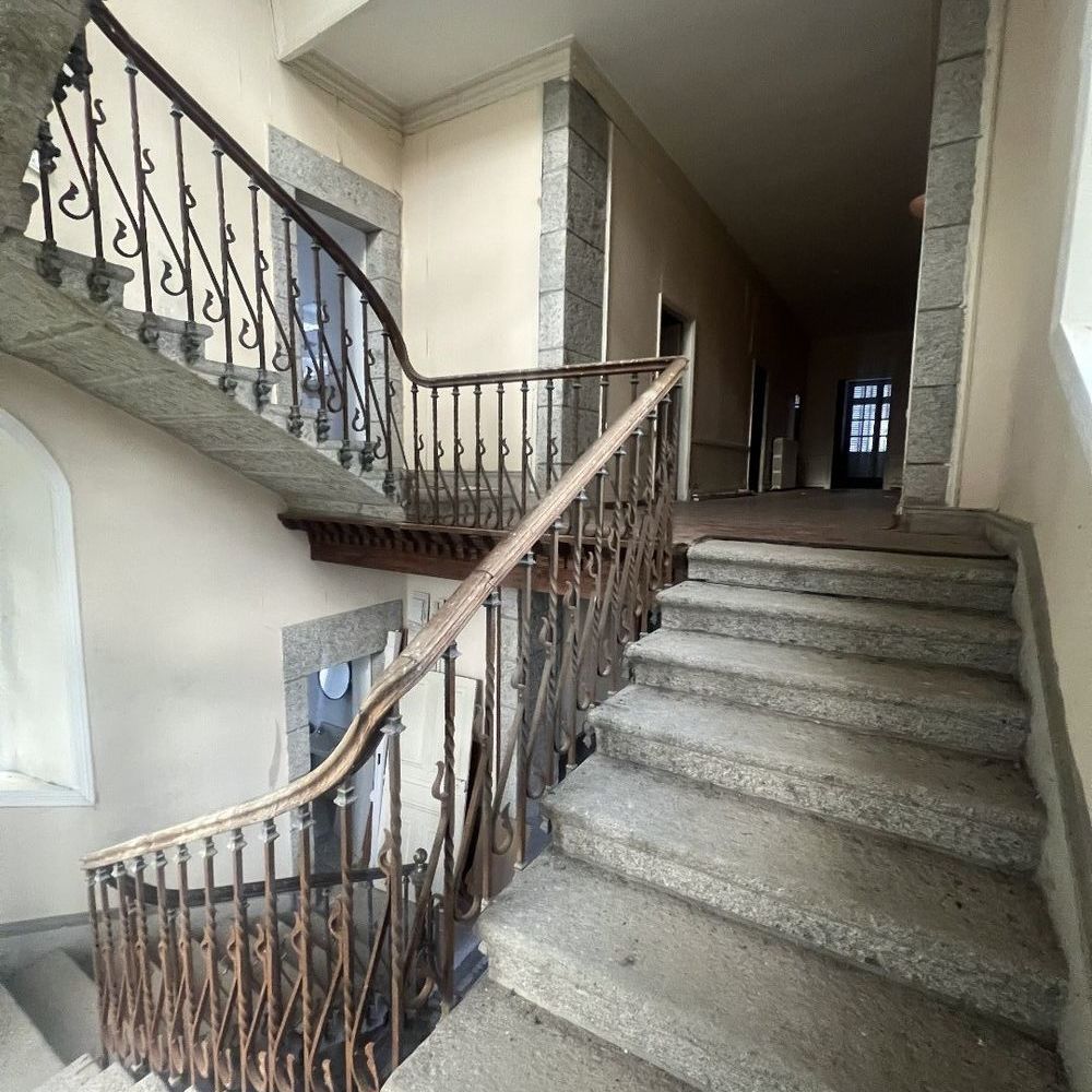 � vendre  Propri�t�/ch�teau Albaret-Sainte-Marie (48200)