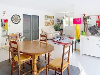  Maison � vendre 5 pi�ces 100 m�